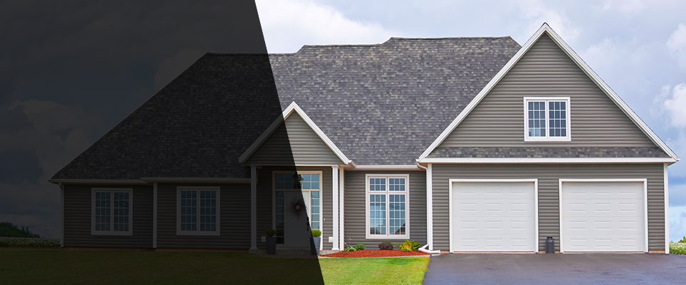 North Bend Roofing Contractors