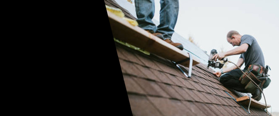 North Bend Roofing Contractors
